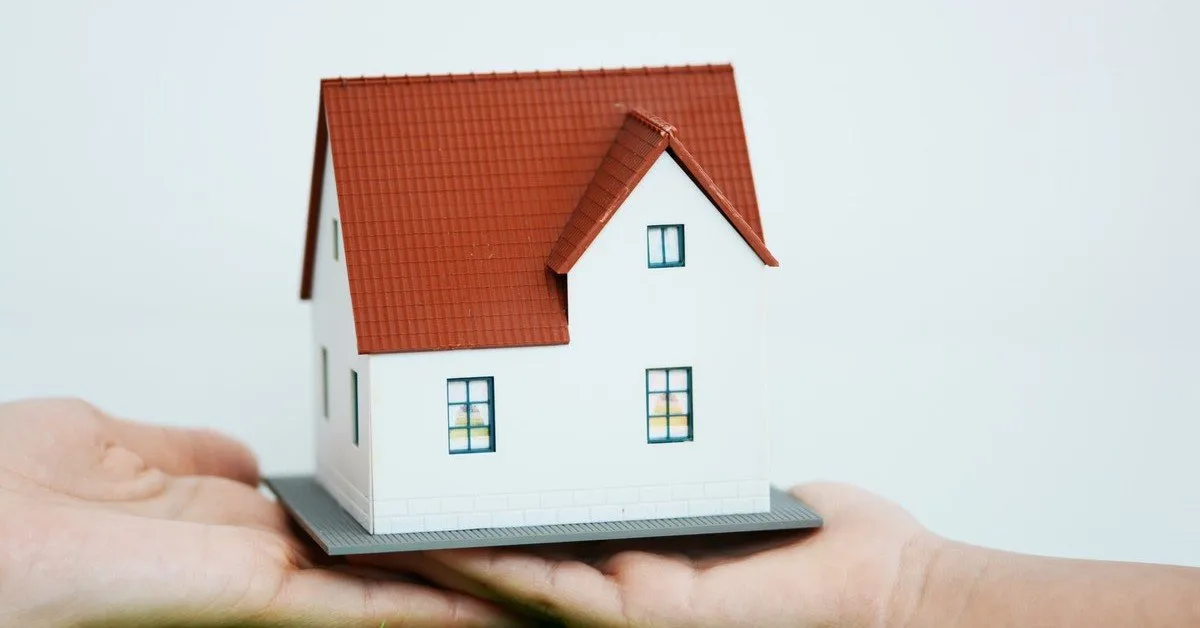 5 Things To Know About Your Probate Property