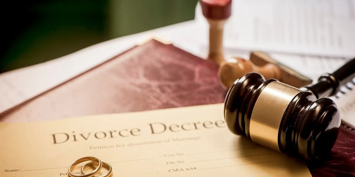 Selling Your House During Divorce – Options At An Emotional Time
