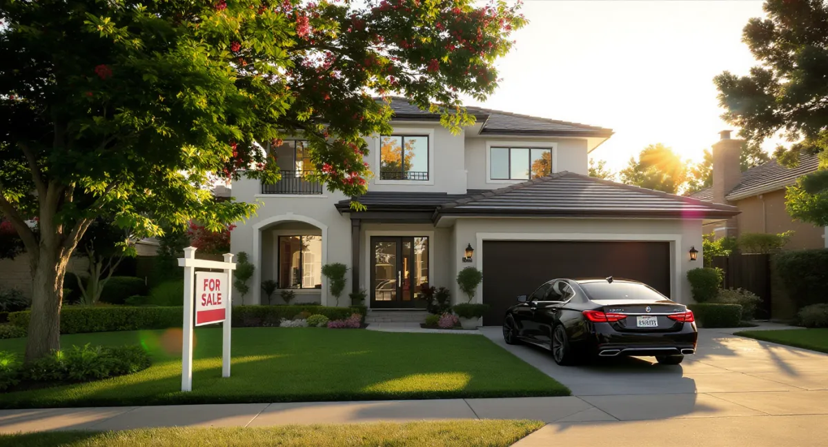 What Zillow & Redfin Don’t Tell You About Home Prices Photo