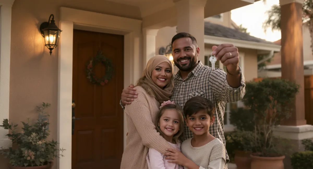 Credit Score Tips: How to Boost Your Score Before Buying a Home