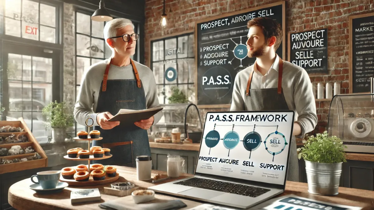 Why Smart Web Agencies Are the Smart Choice for Niagara Businesses