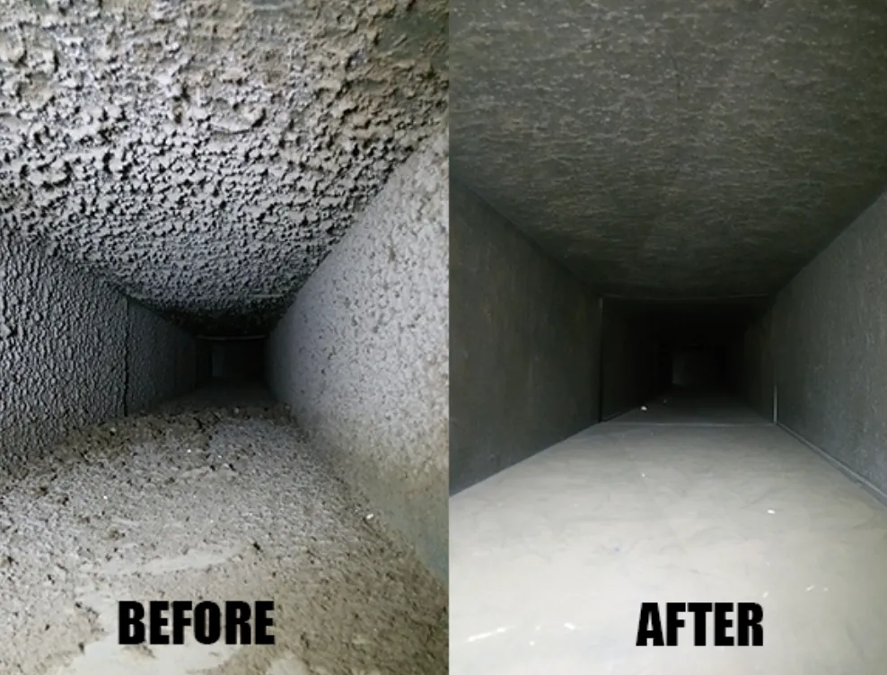 before-after-cleaning-ducts