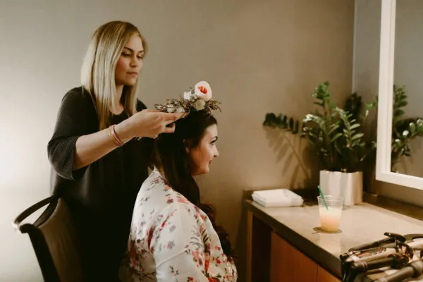 5 Ways to Serve Your Community Authentically (and Build Loyal Clients)