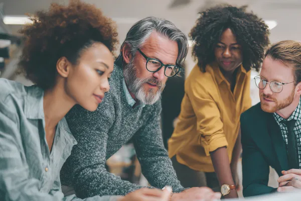 The Art of Effective Delegation: Empowering Your Team and Boosting Productivity