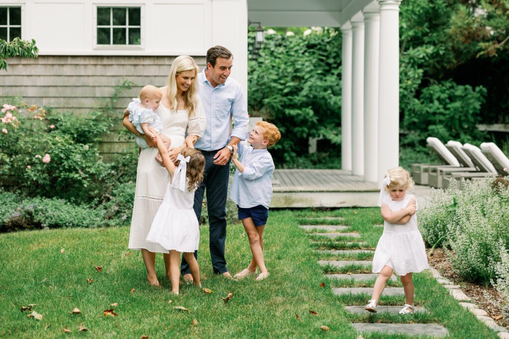 How to Use DSTs for Estate Planning