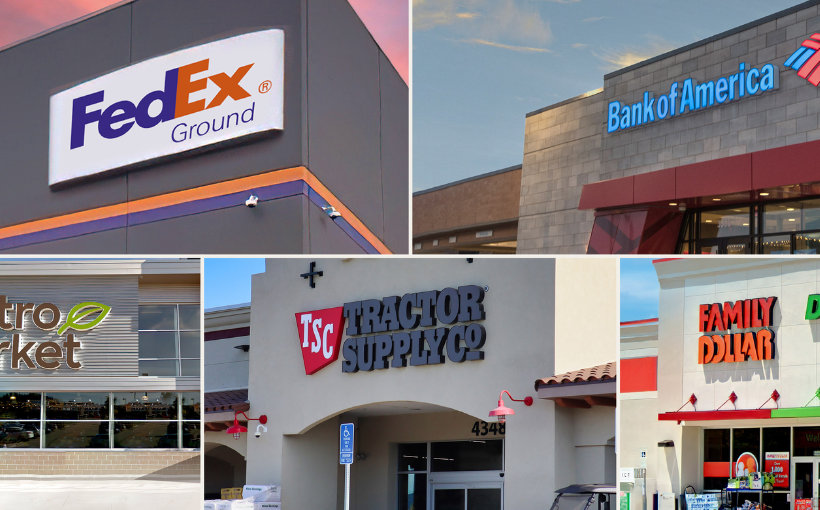 Introducing: ExchangeRight's Customized Exchange Platform