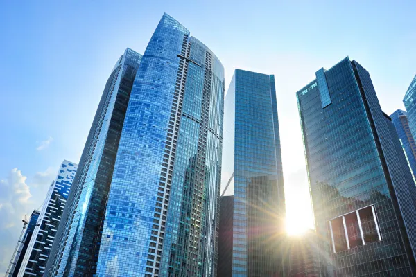 Florida medical business loans
