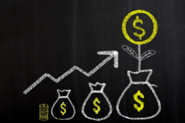 Small business growth loans Florida
