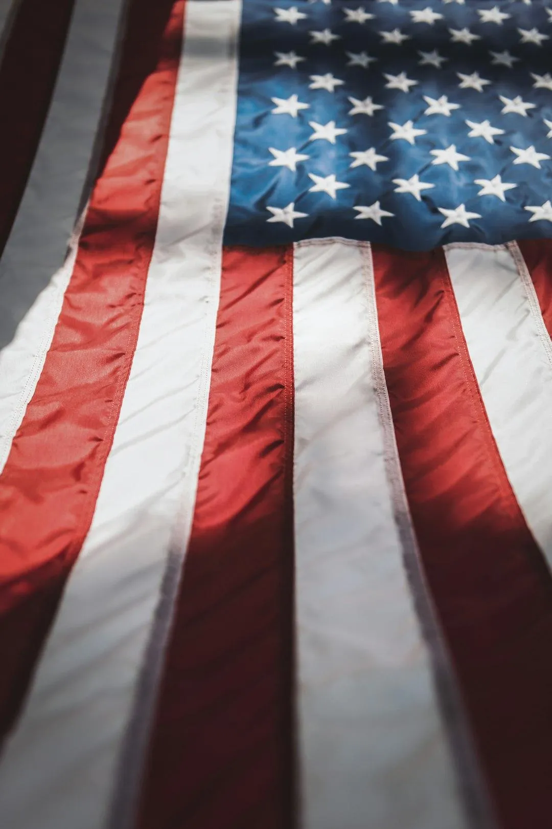 American Flag