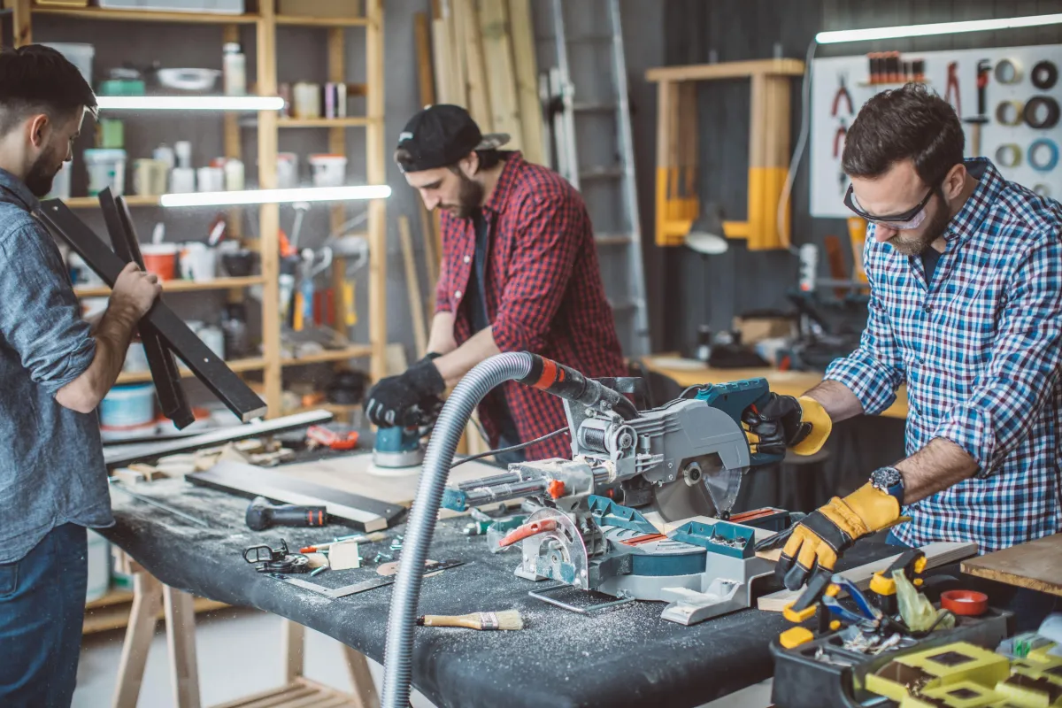 You’re Not Amazon… And That’s a Good Thing: How to Win on Value, Not Just Price