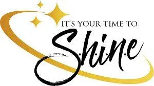 Shine