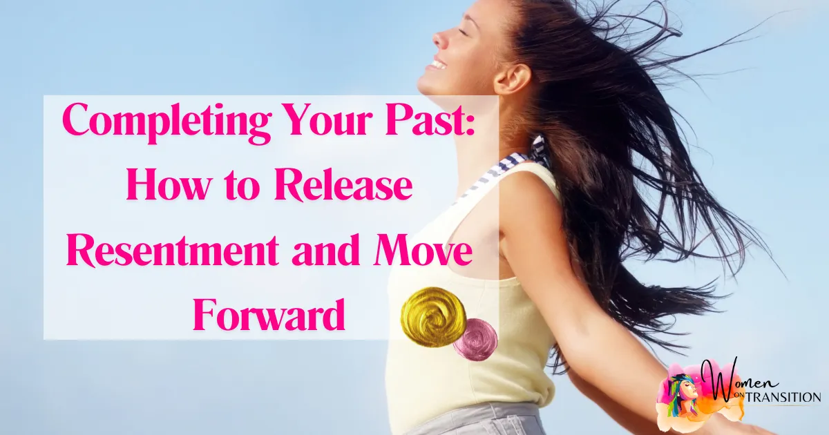 release