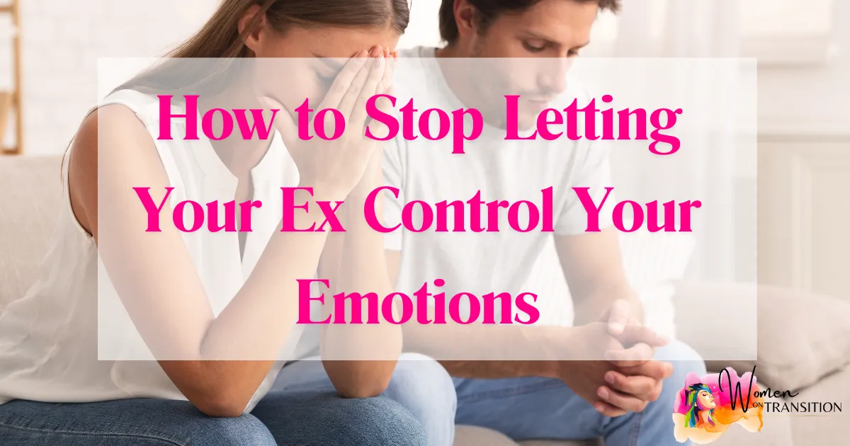 Ex