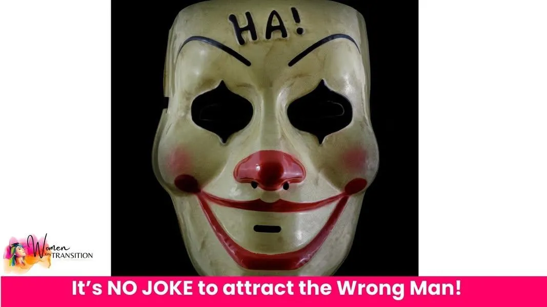 joke