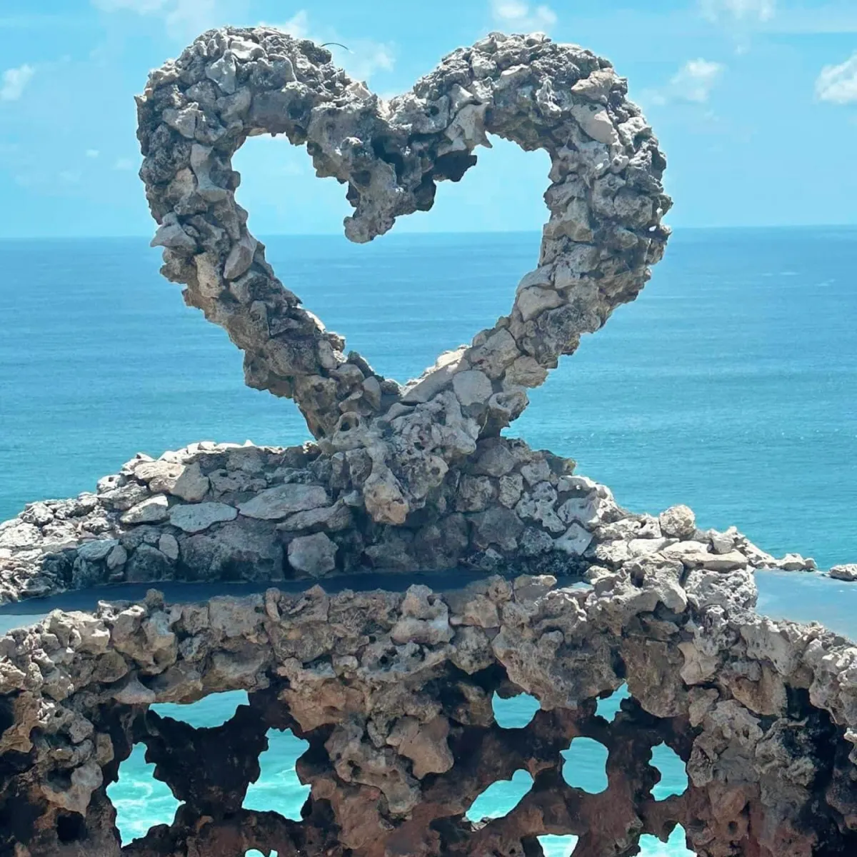 heart