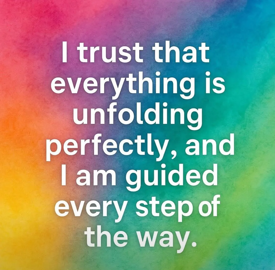 guided