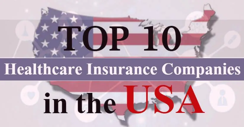 top 10