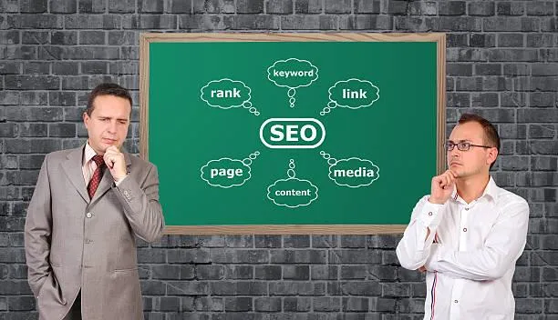 Common SEO Mistakes to Avoid for Better Rankings