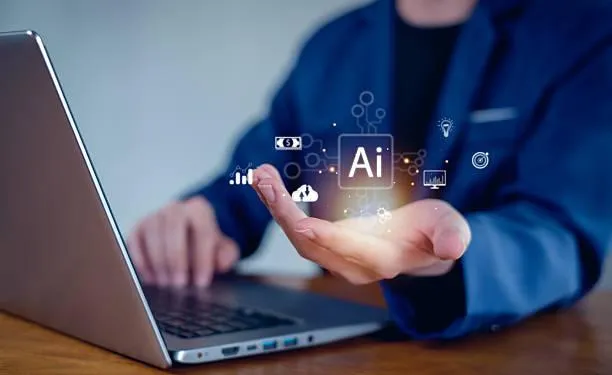 Google’s AI Search