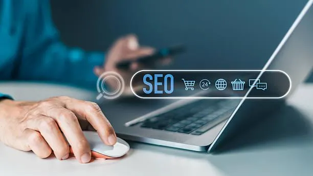What’s the Difference Between SEO for E-Commerce and Service-Based Businesses?