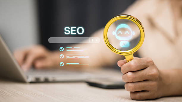 How Can SEO Agencies Adapt to Emerging AI-Powered Search Trends?