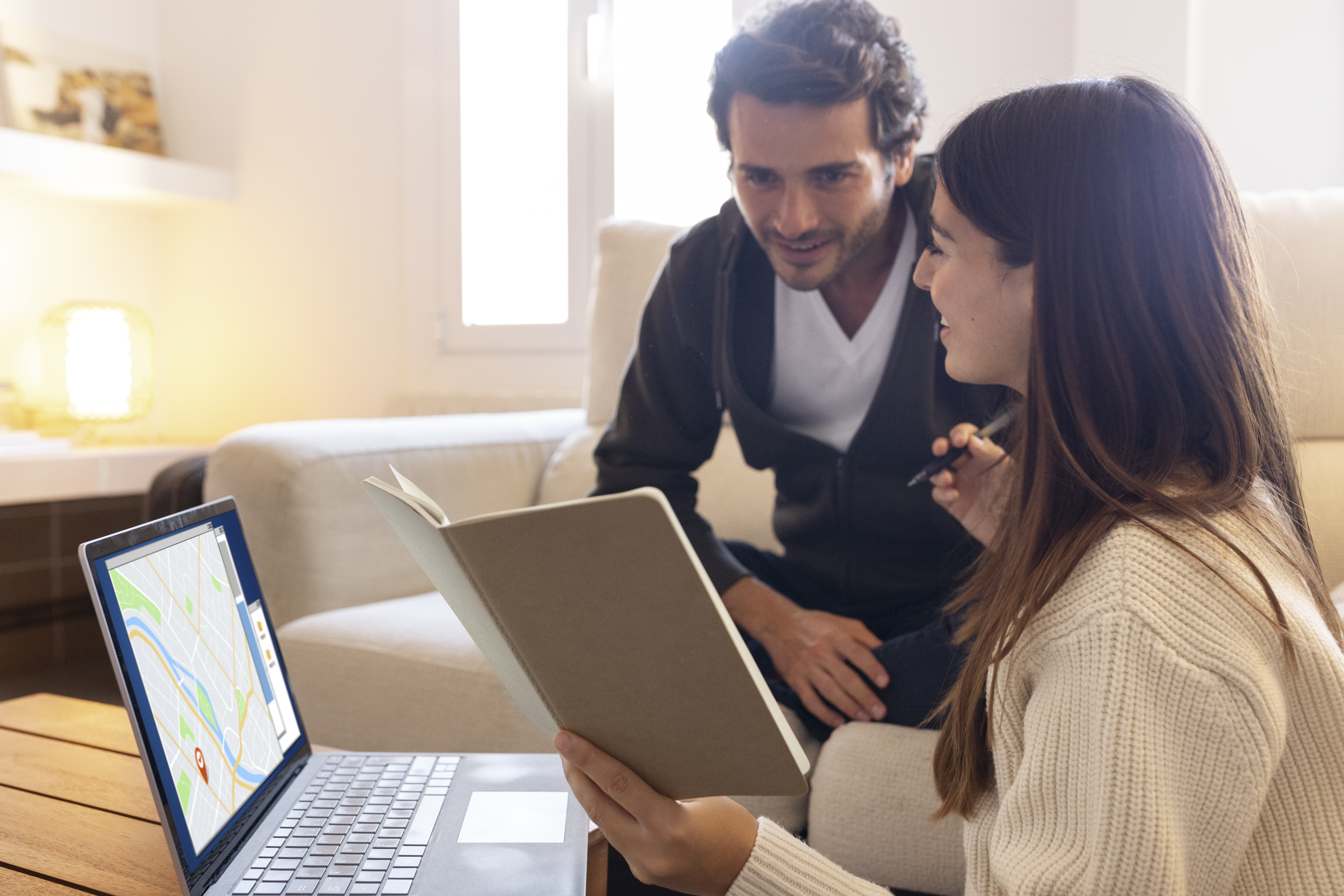 How Can Local SEO Help Dracut Businesses Attract More Customers?