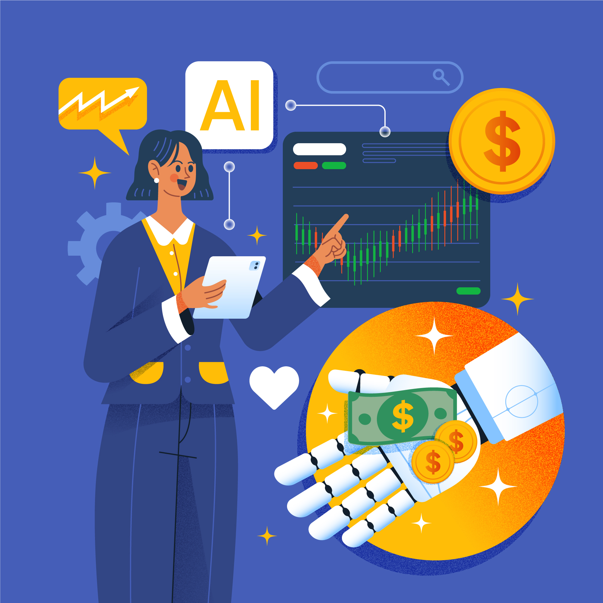 What are the Best AI Tools for Small Business Marketing in 2026?