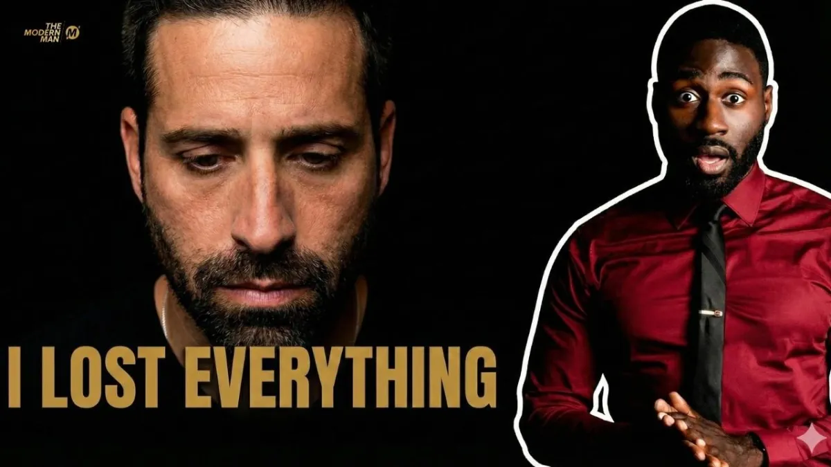 From Heroin to Healer