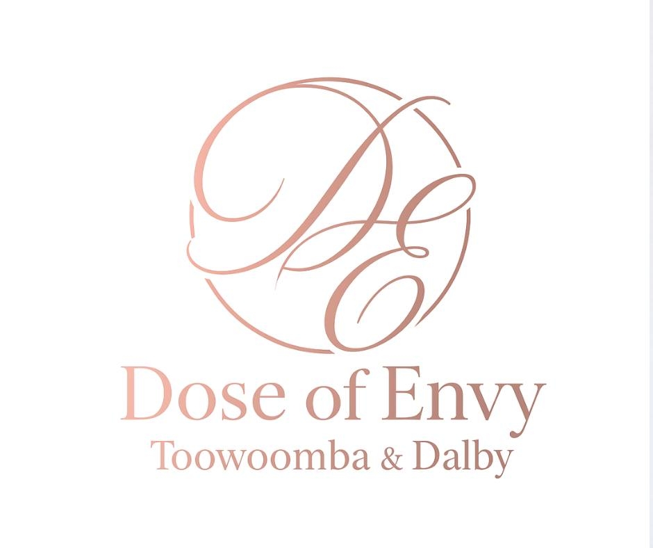 Cosmetic beauty image