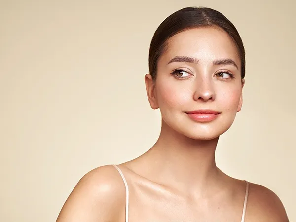 Achieve Glowing Skin with Radio Frequency Skin Needling: