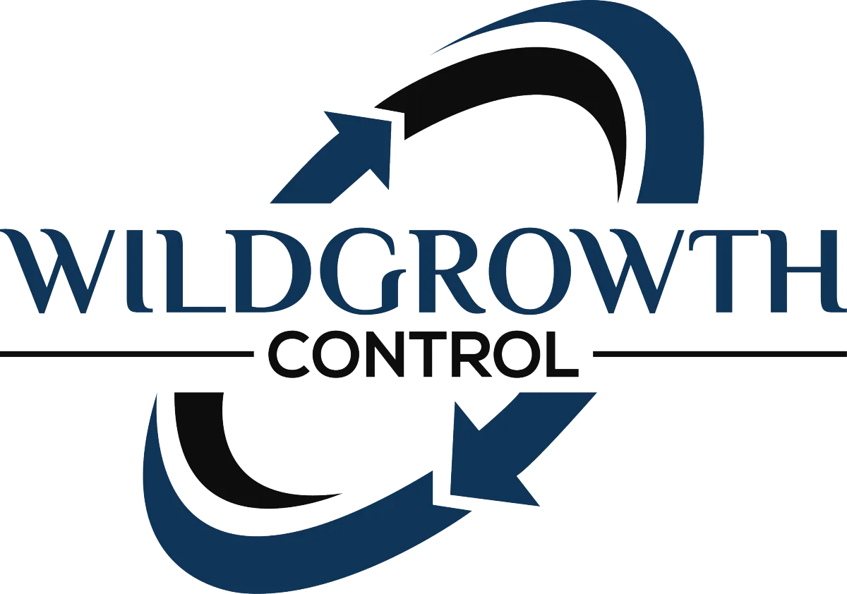 Lead Management Systems for Law Firms