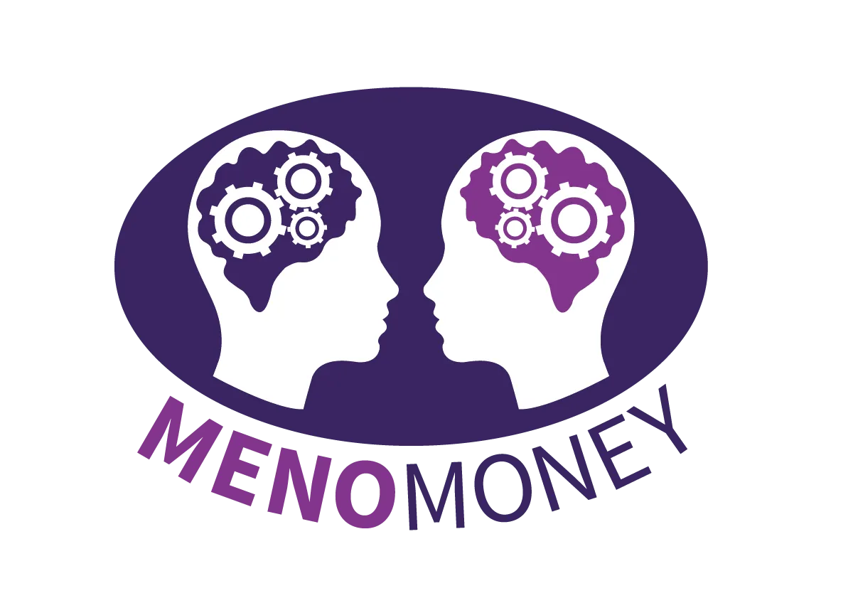 MenoMoney helps midlife women and female entrepreneurs achieve financial stability, business growth, and confidence with the right mindset.