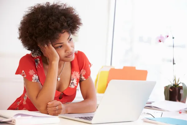 Are Hormone Imbalances Cramping Your Style?