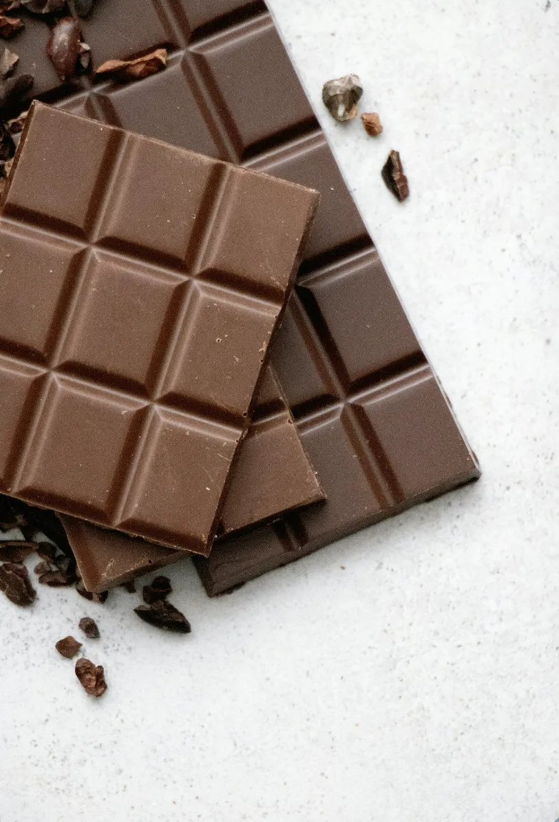 how restriction fuels food obsession (and what to do instead)