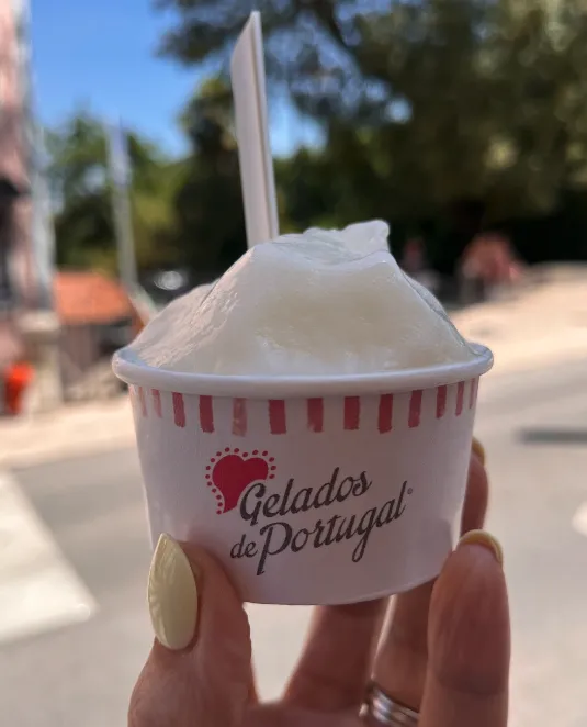 cravings, binges & the "what the hell" spiral