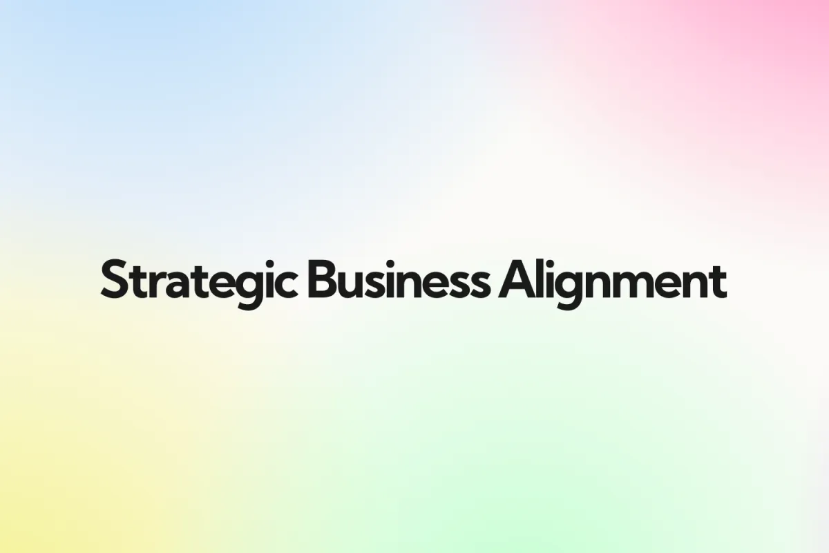 There's No "right" Way to Start  A New Freedom Business