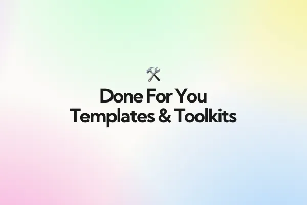 Download AI Freedom Growth Framework Implementation Builder Toolkit