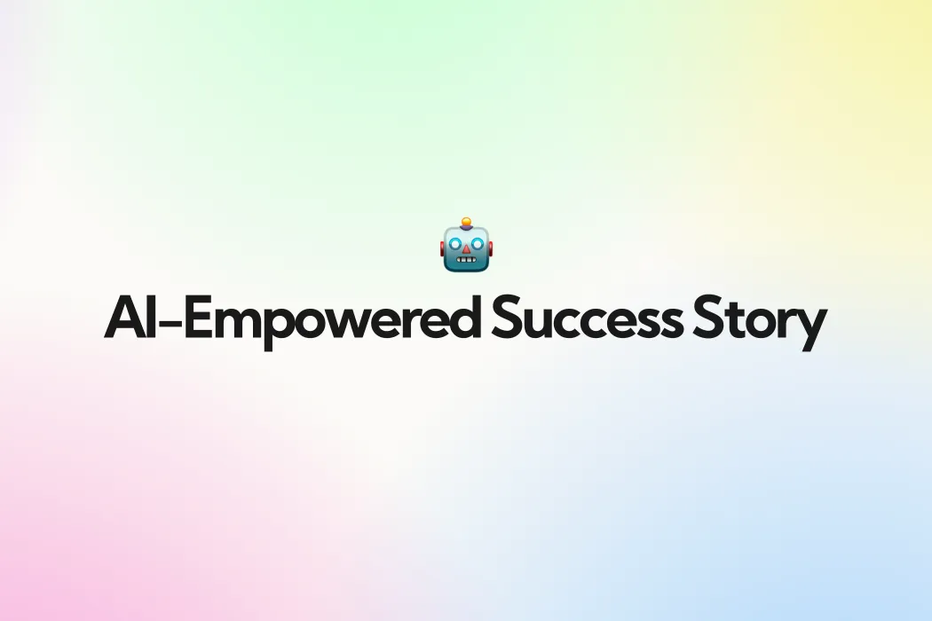 From 19-Hour Content Creation to 90 Minutes: This Business Owner's AI Marketing Copy Transformation