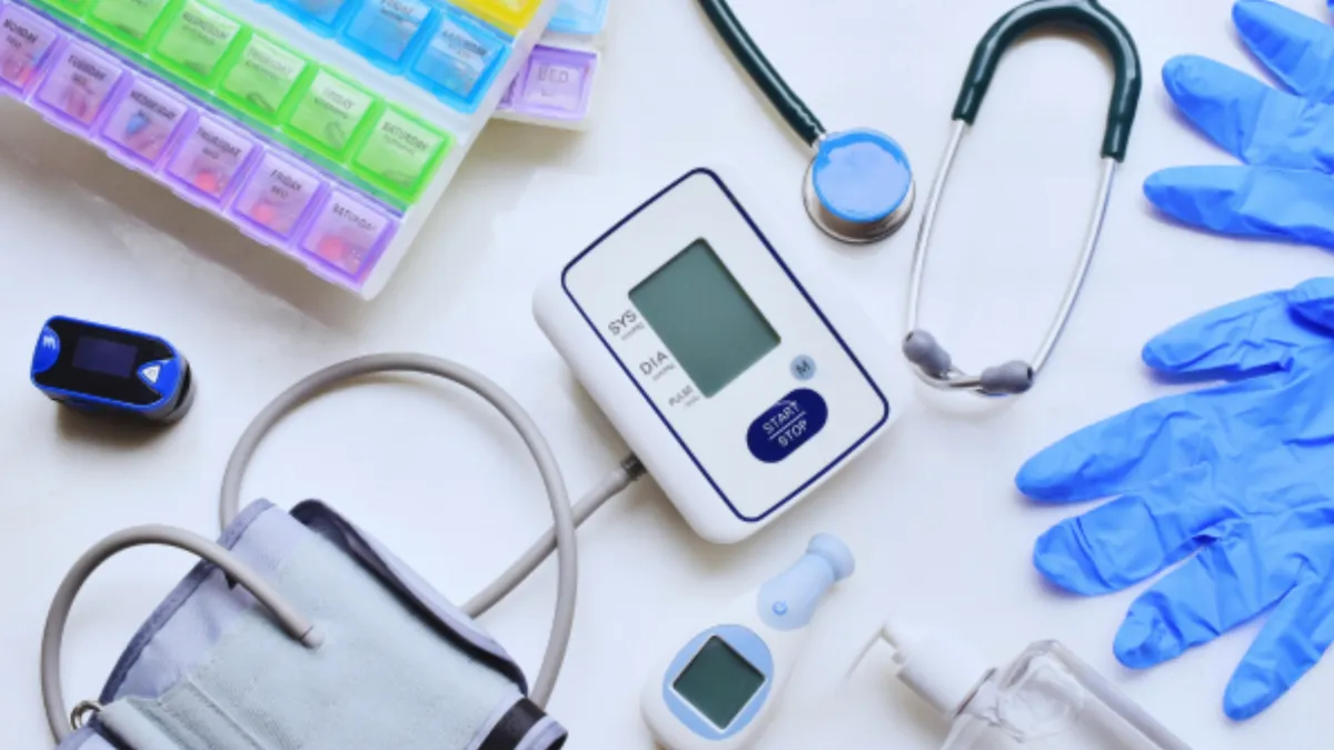 Preventive Care That Pays Off: 6 Screenings to Add to Your Benefits