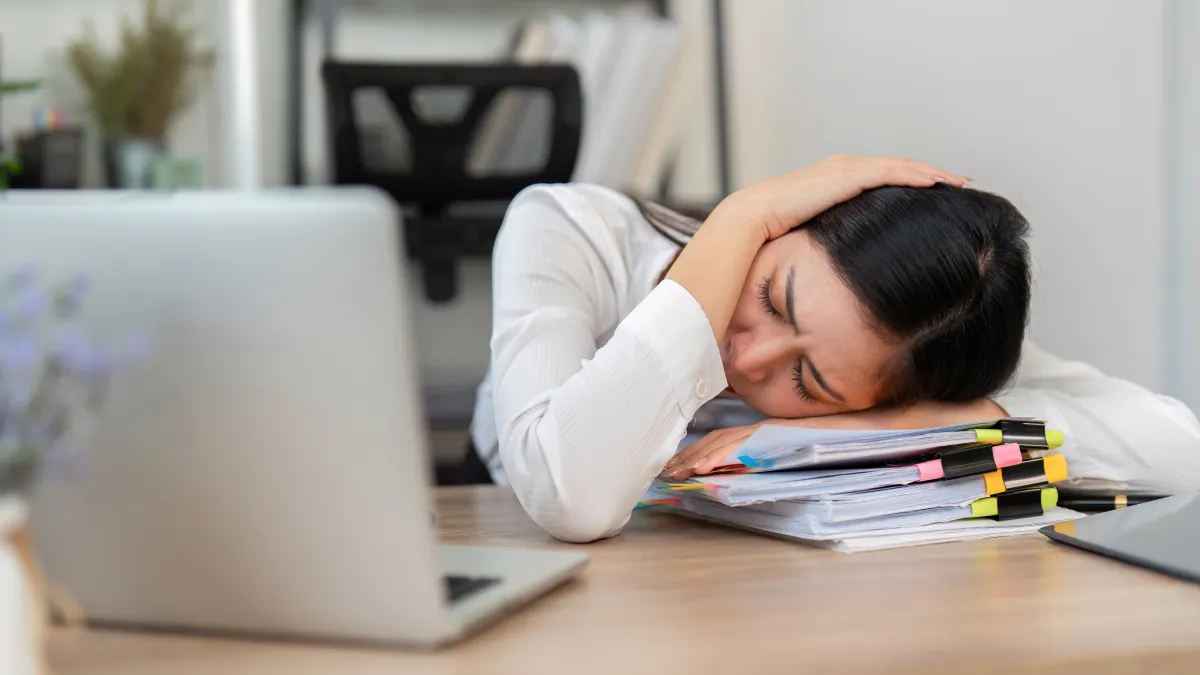Mental Health Benefits for Employees: Why Every Workplace Should Offer Them