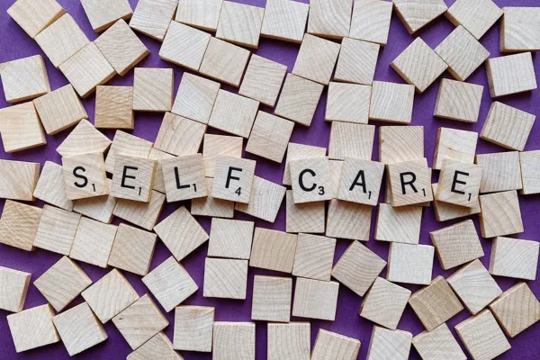 The Truth About Self-Love: Why So Many Women Lose It and How to Finally Reclaim It