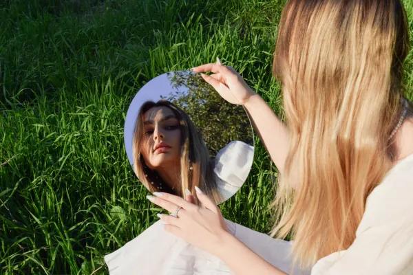 3. Why Self-Love Matters More Than Ever Now