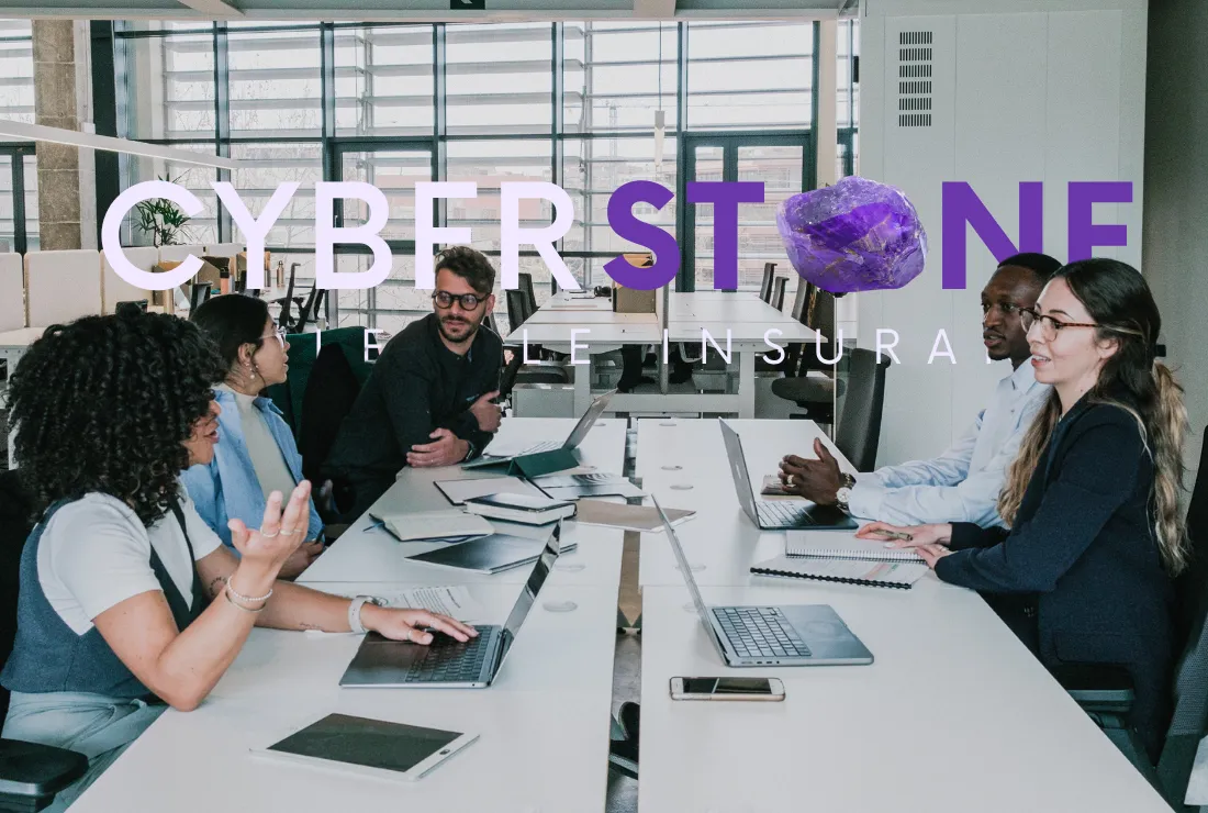 How Retailers Can Protect Customer Data (and Stay Insurable)