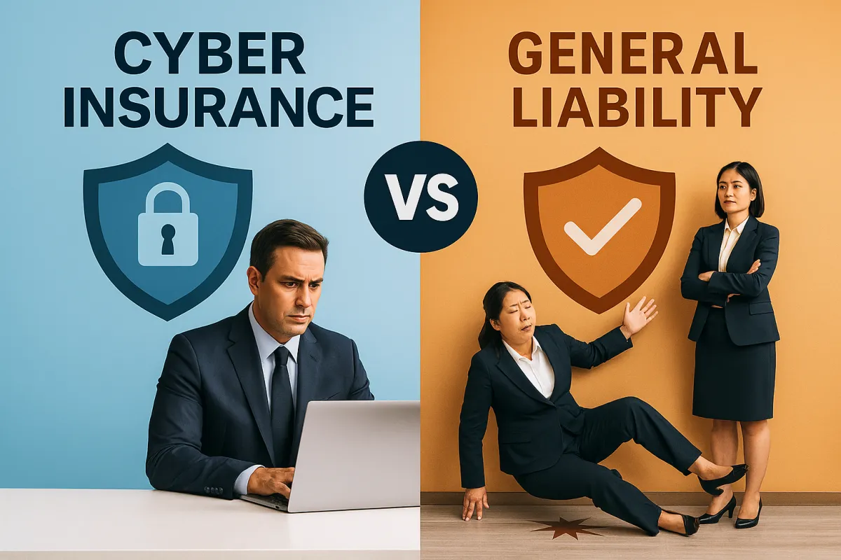 Cybersecurity Tips