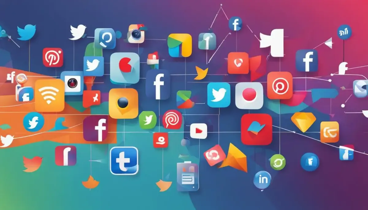 Small Business Social Media Advertising on a Budget