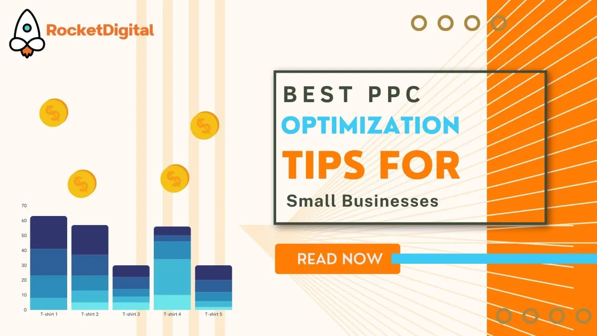 PPC Optimization Tips