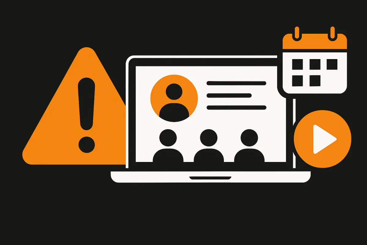 lead-webinar.fr