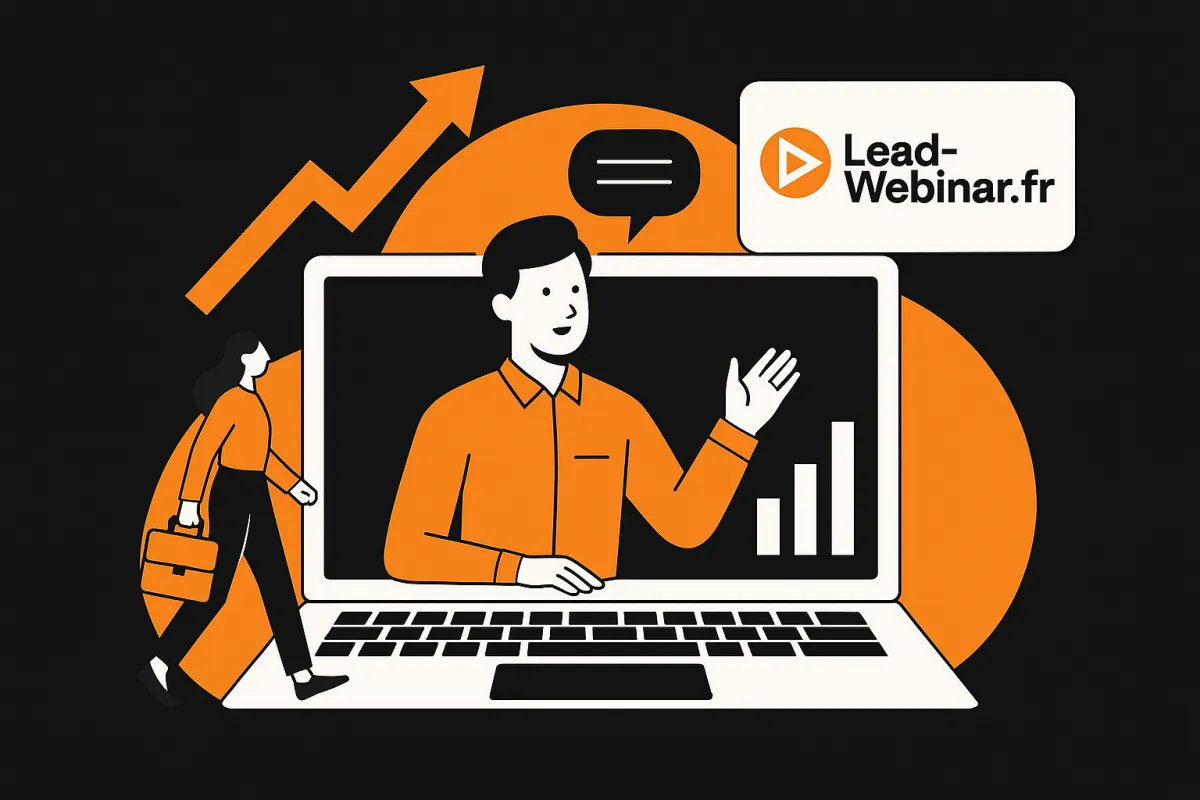 Lead-webinar.fr