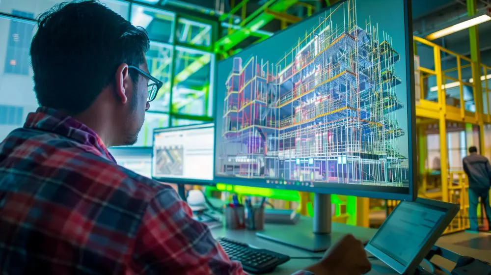 How to Future-Proof Your Construction Business in a Rapidly Changing Industry