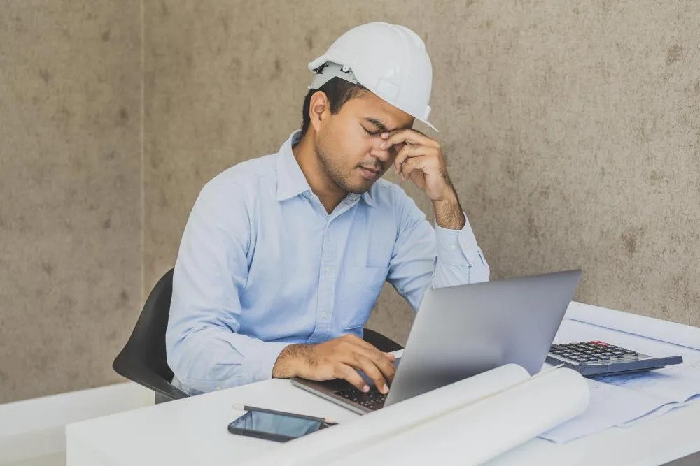 The Silent Profit Killers in Your Construction Business—and How to Fix Them